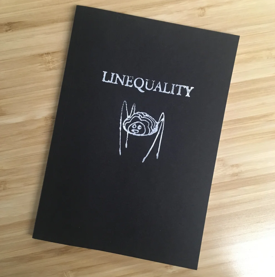 Screen Shot 2026-01-24 at 12.50.22 PM.png