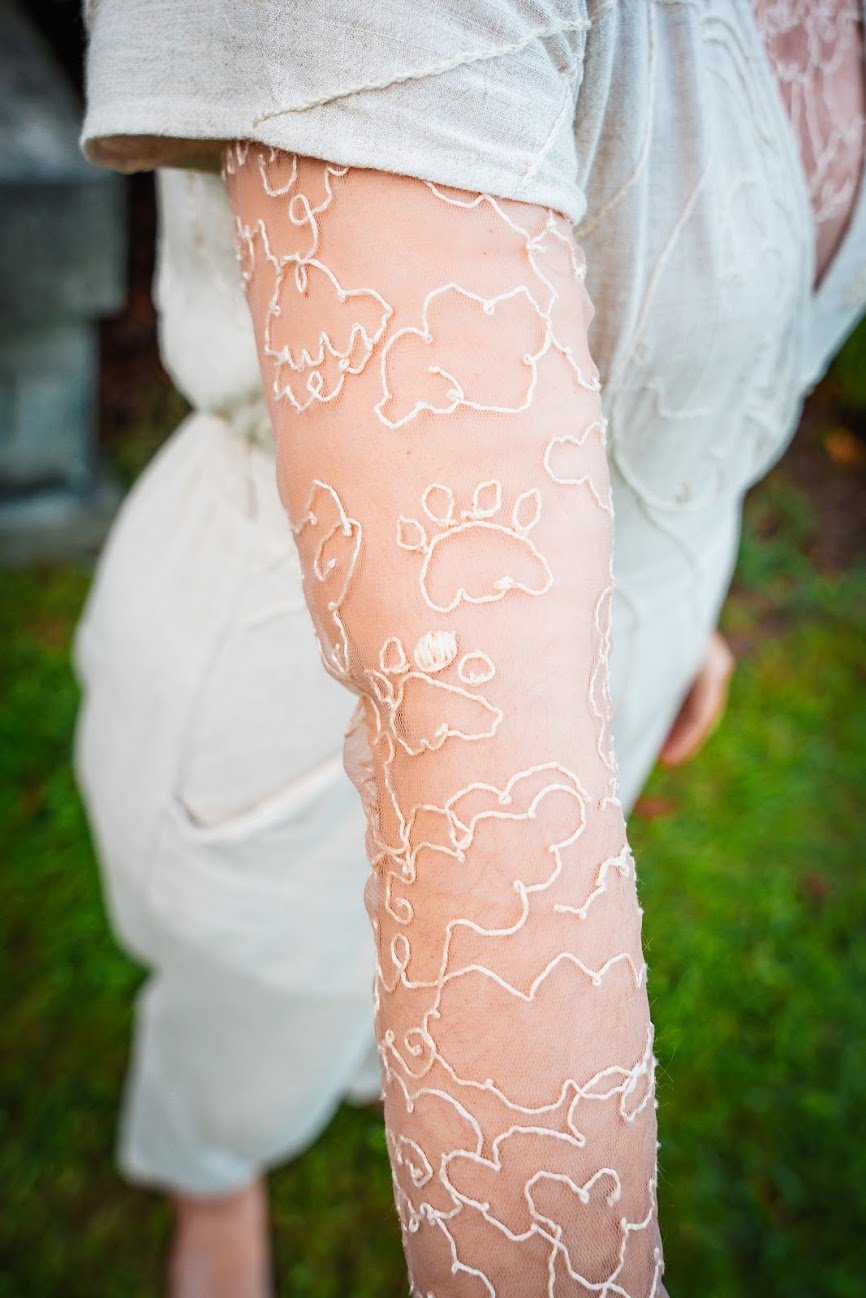 Alex and Nova-217.jpg