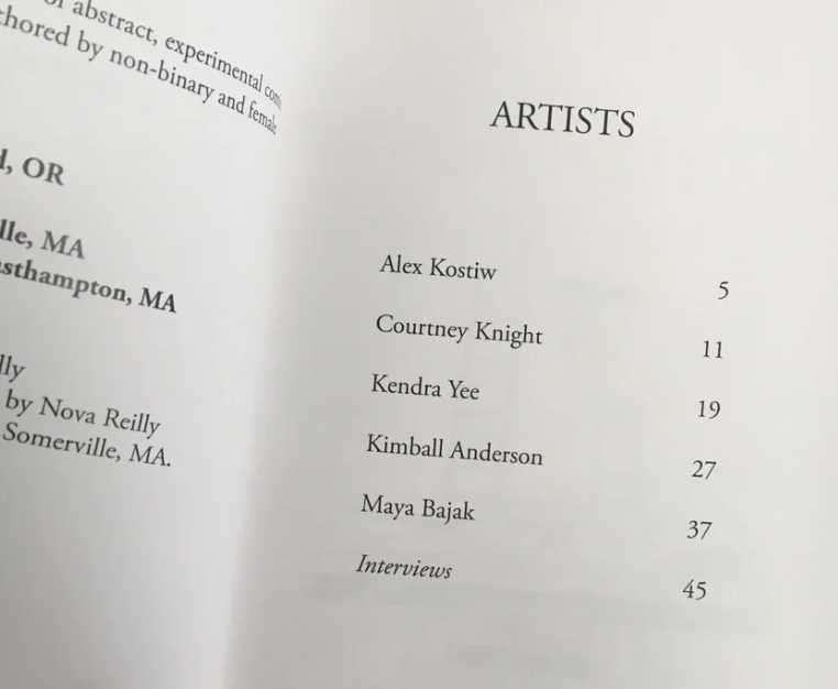 Screen Shot 2026-01-24 at 12.51.28 PM.png