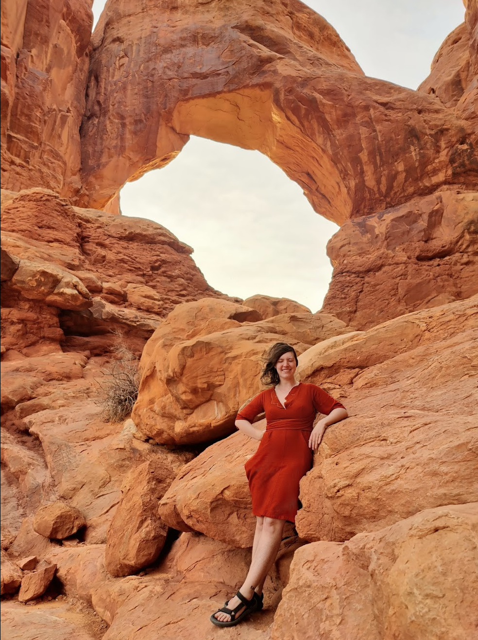 Screen Shot 2023-05-05 at 6.37.13 PM.png