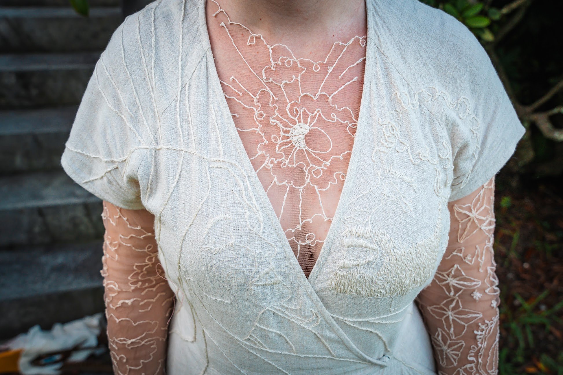 Alex and Nova-212.jpg