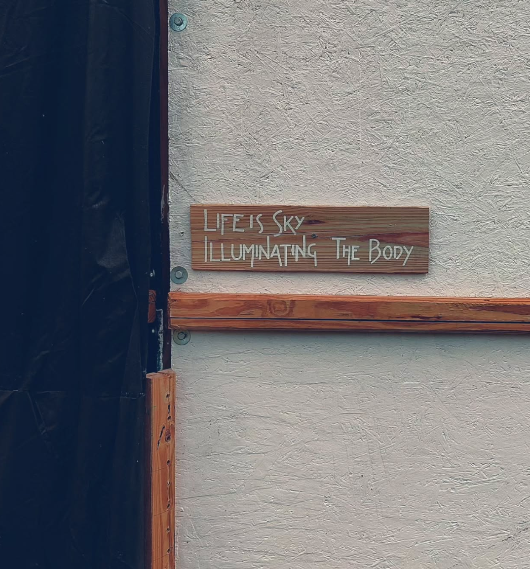 Screen Shot 2026-01-26 at 10.10.34 AM.png