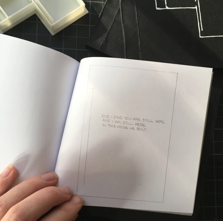 Screen Shot 2026-01-24 at 12.54.59 PM.png