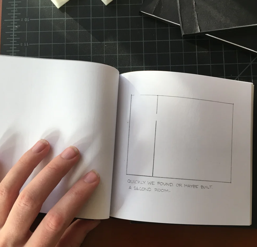 Screen Shot 2026-01-24 at 12.53.51 PM.png