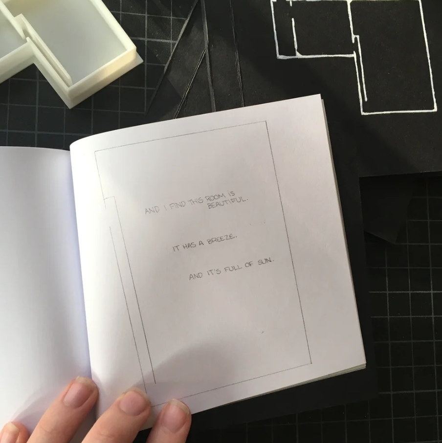 Screen Shot 2026-01-24 at 12.55.05 PM.png