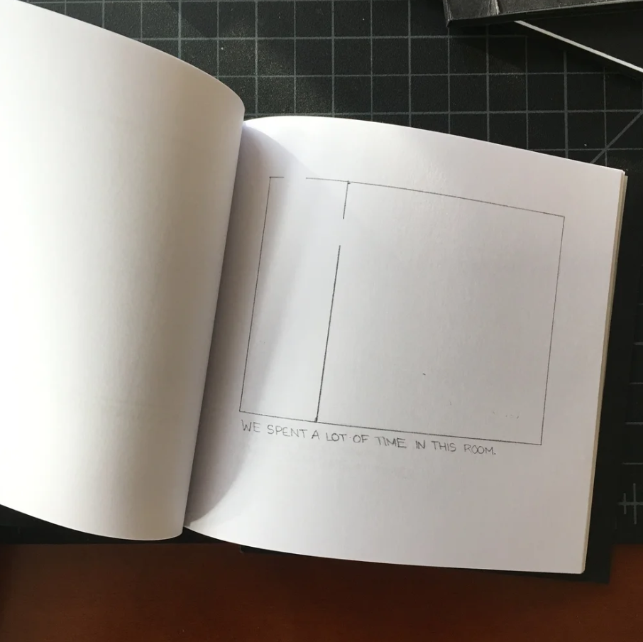 Screen Shot 2026-01-24 at 12.54.09 PM.png