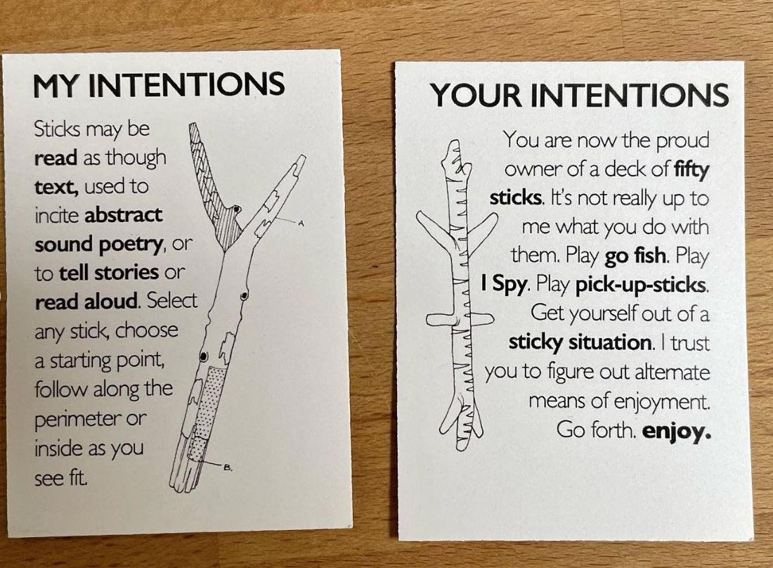 Screen Shot 2026-01-26 at 11.05.40 AM.png