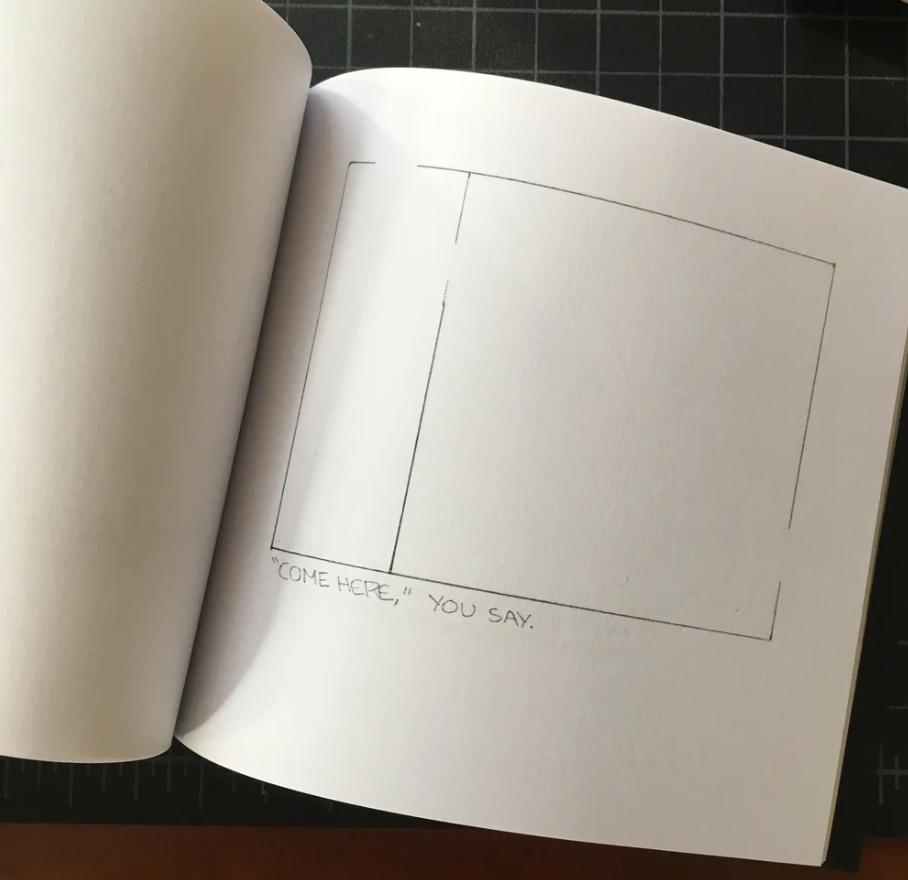 Screen Shot 2026-01-24 at 12.54.32 PM.png