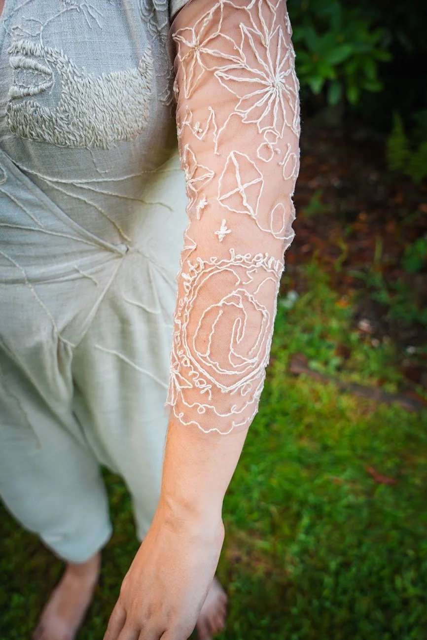 Alex and Nova-215.jpg