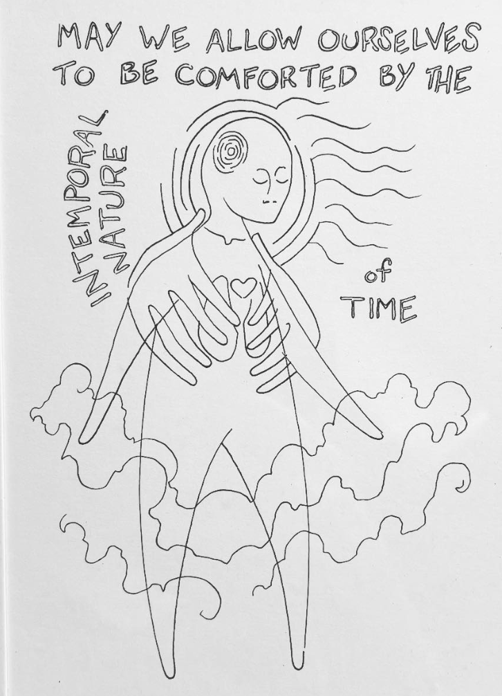 Screen Shot 2026-01-26 at 11.04.00 AM.png