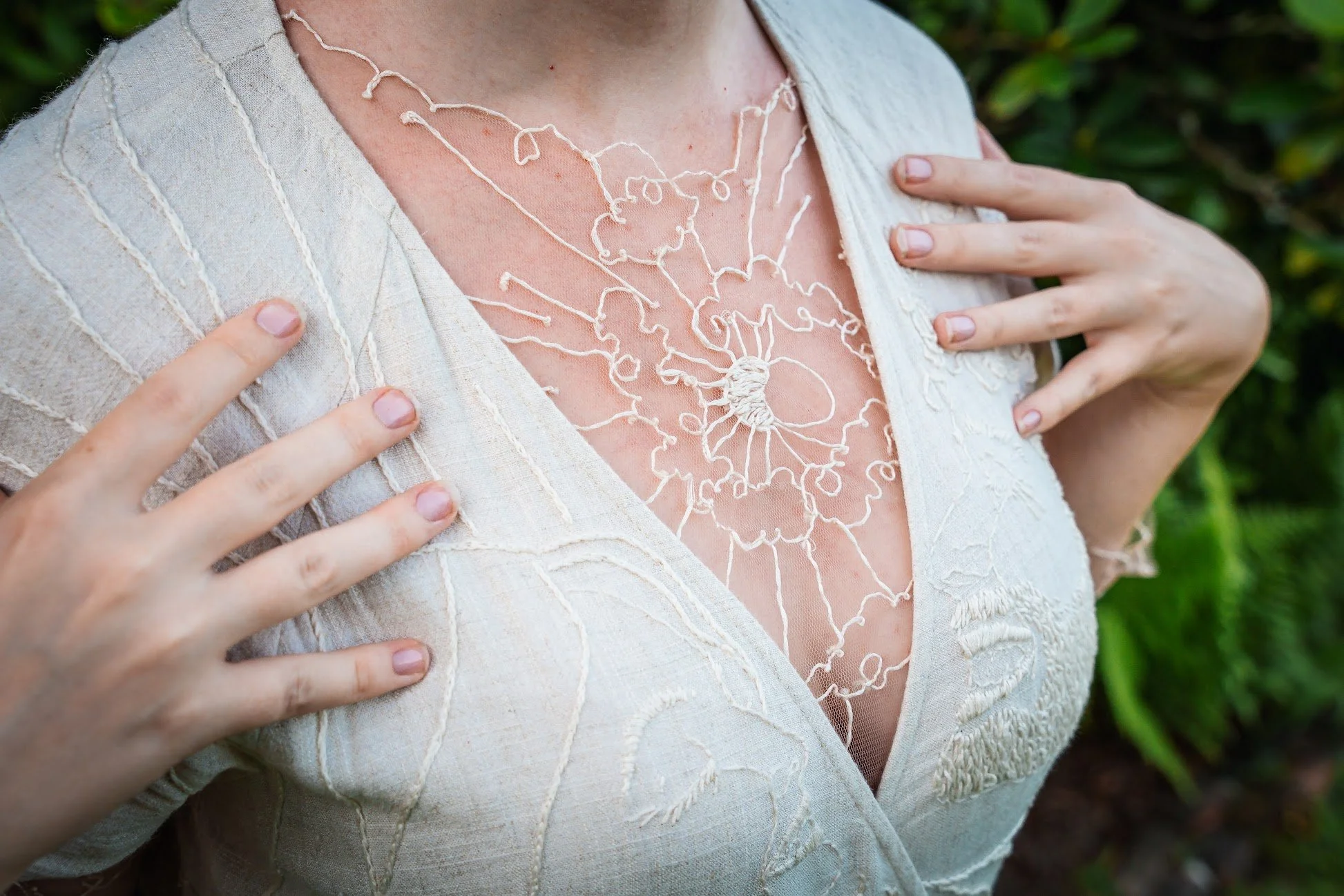 Alex and Nova-214.jpg