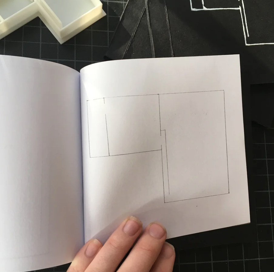 Screen Shot 2026-01-24 at 12.55.12 PM.png