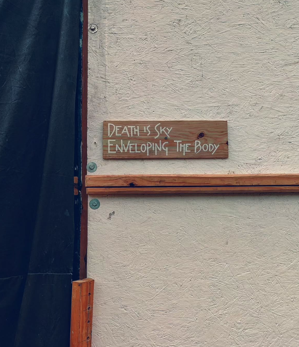 Screen Shot 2026-01-26 at 10.10.43 AM.png