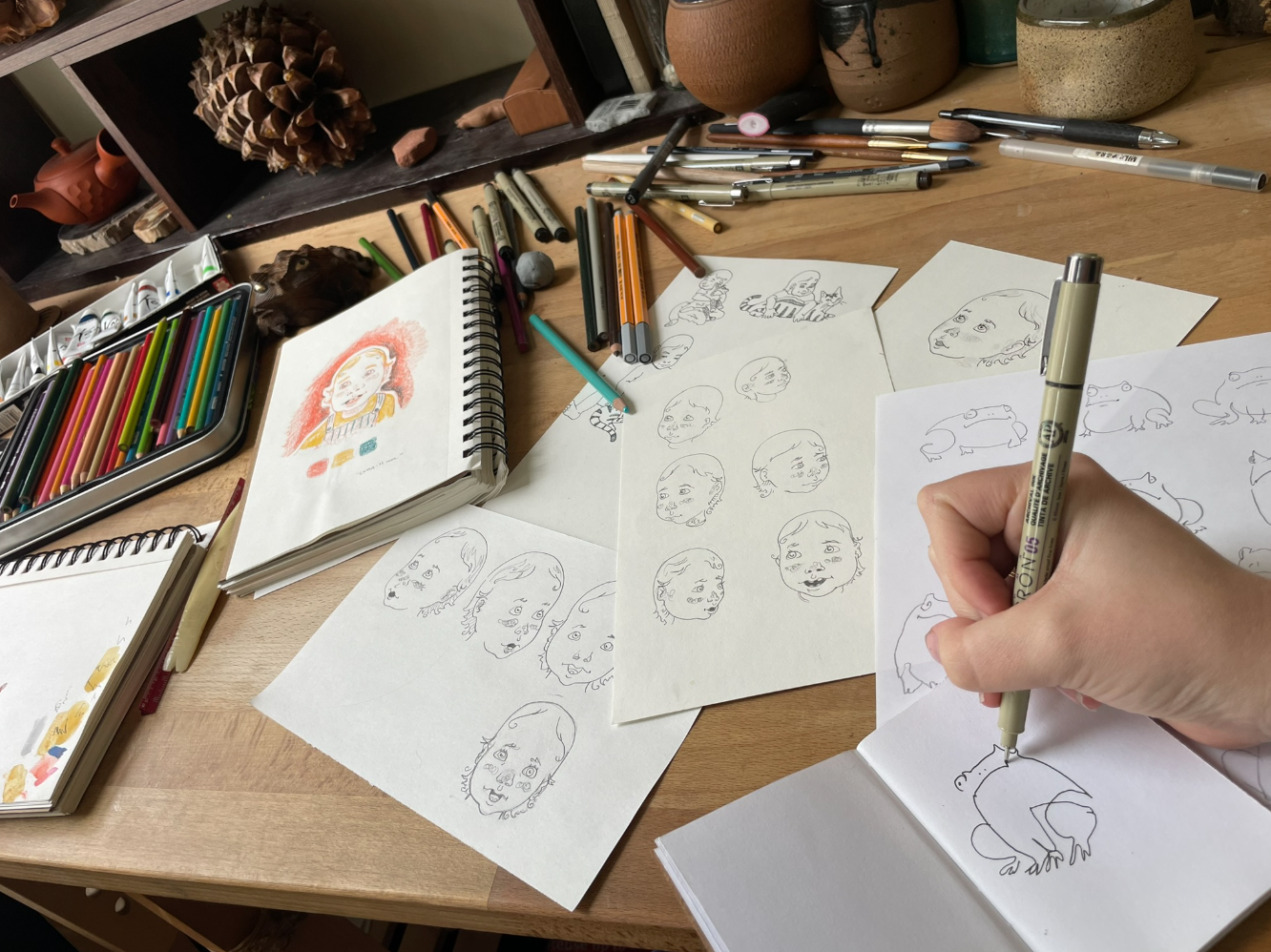 Screen Shot 2026-03-19 at 1.10.41 PM.png