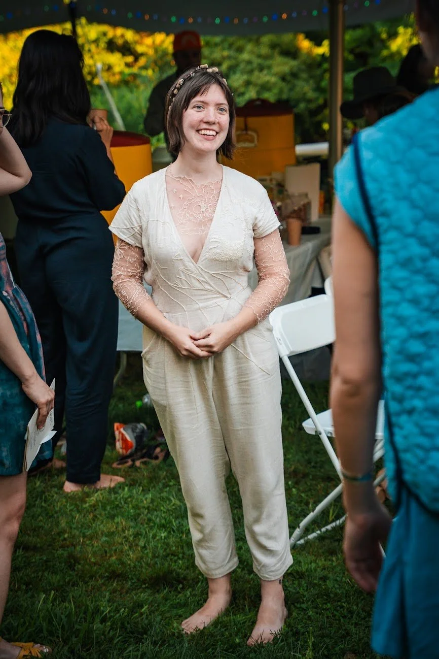 Alex and Nova-173.jpg