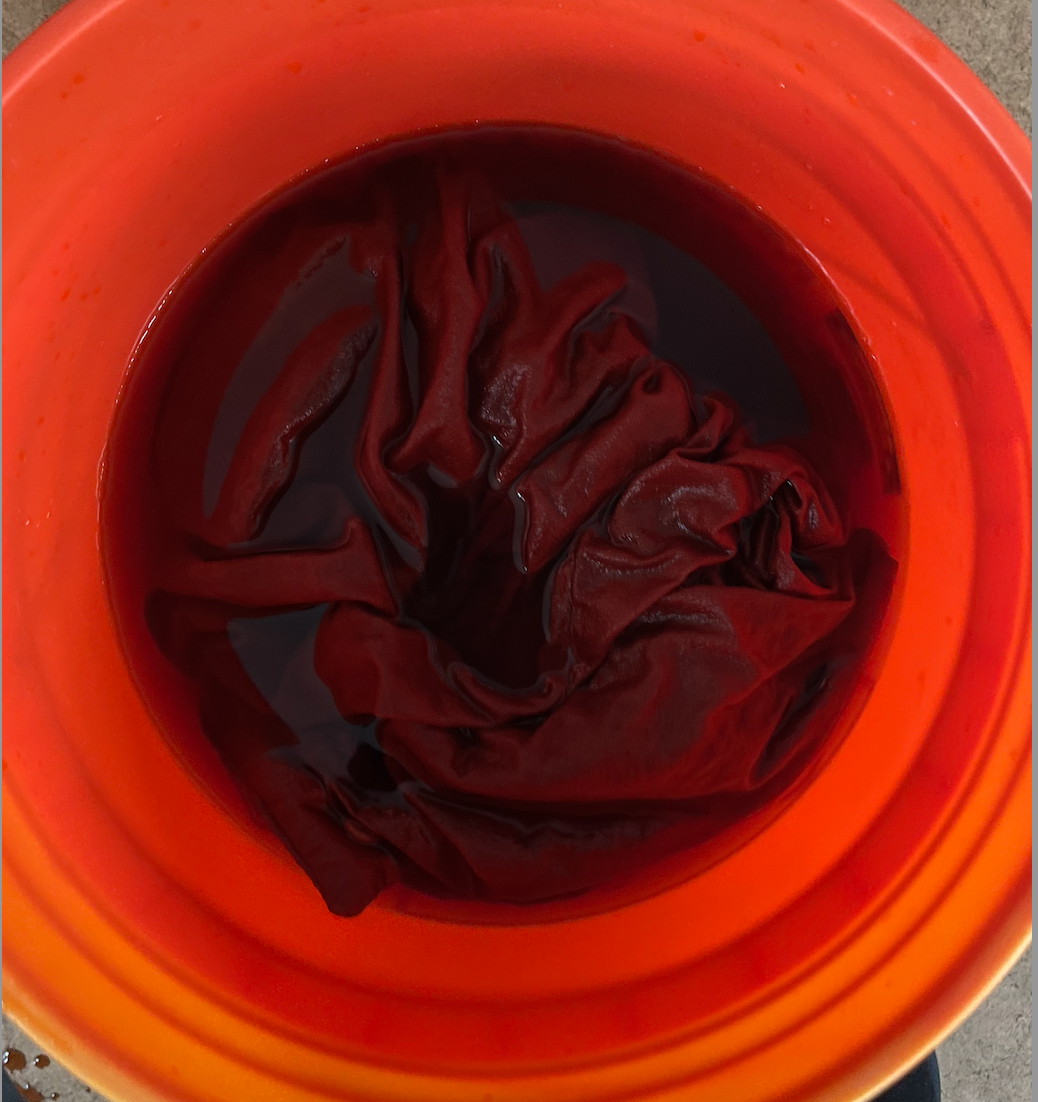 Screen Shot 2023-05-06 at 12.27.29 PM.png