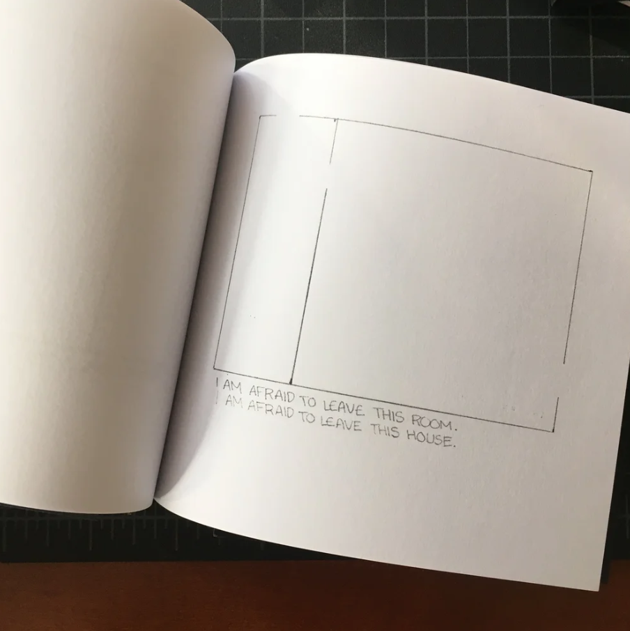 Screen Shot 2026-01-24 at 12.54.38 PM.png