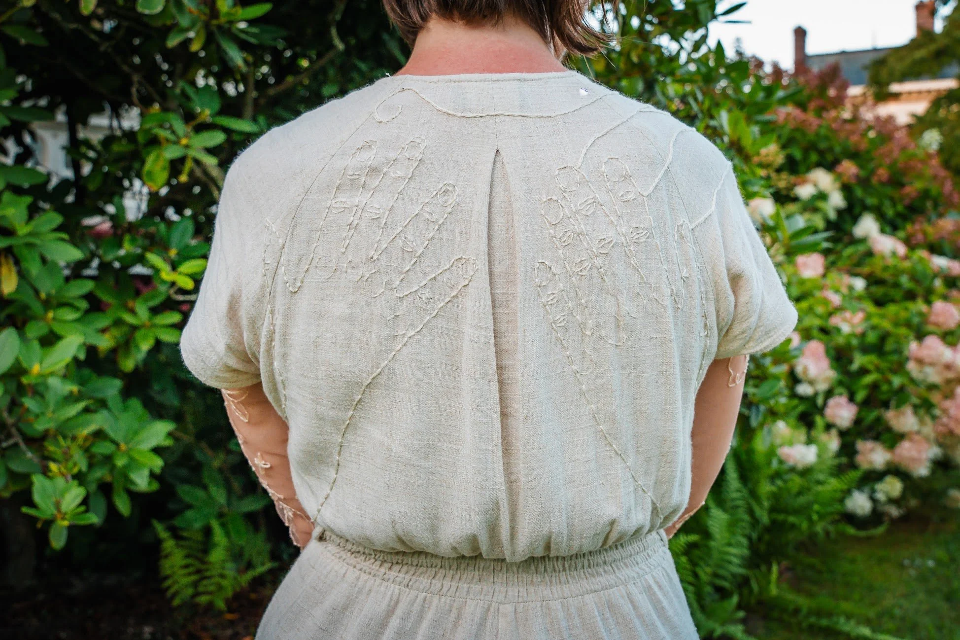 Alex and Nova-218.jpg