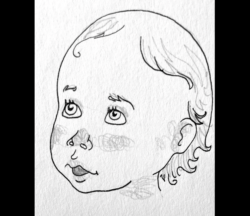 Screen Shot 2026-03-19 at 12.31.50 PM.png