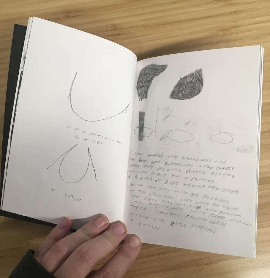 Screen Shot 2026-01-24 at 12.50.45 PM.png