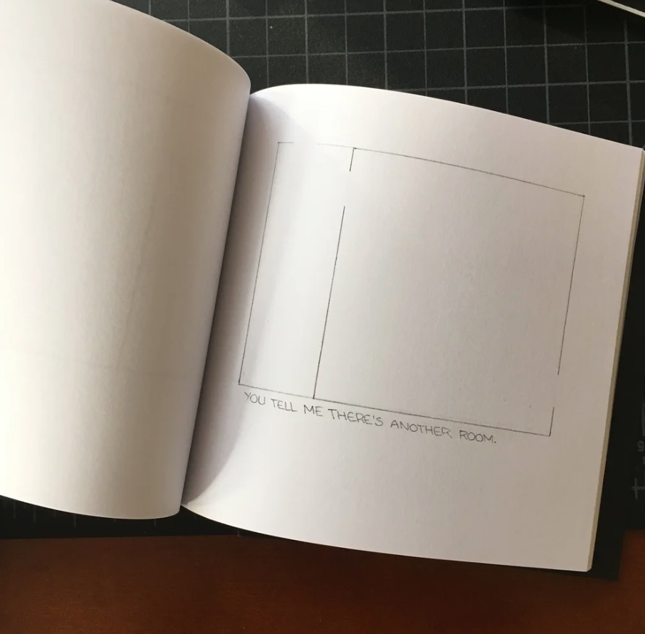 Screen Shot 2026-01-24 at 12.54.14 PM.png