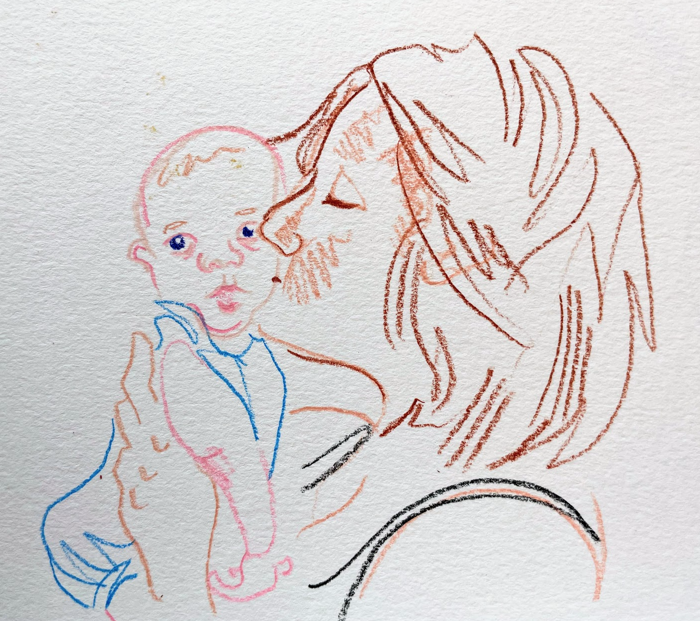 Screen Shot 2026-03-19 at 12.36.51 PM.png