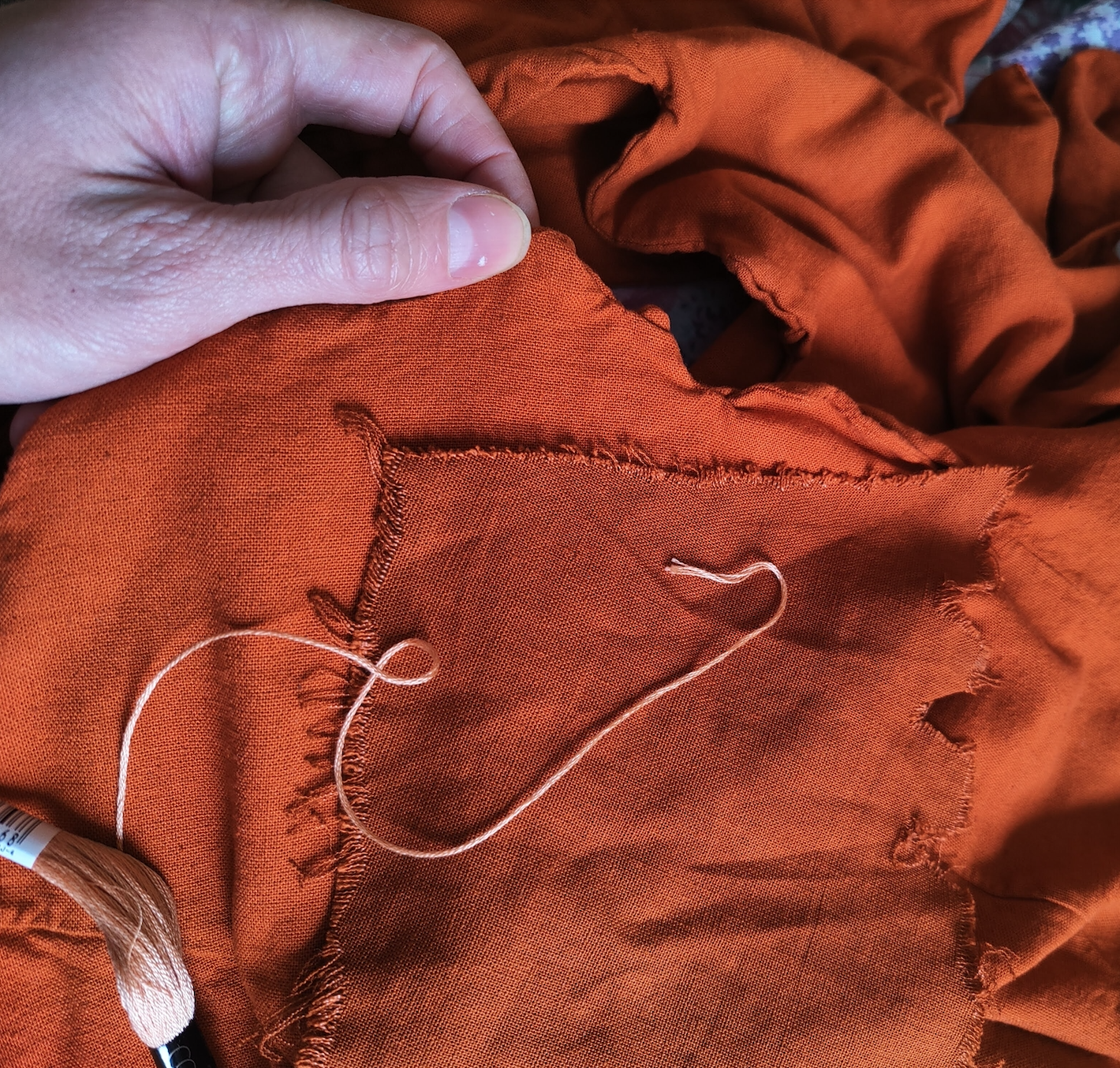 Screen Shot 2023-05-06 at 12.28.40 PM.png