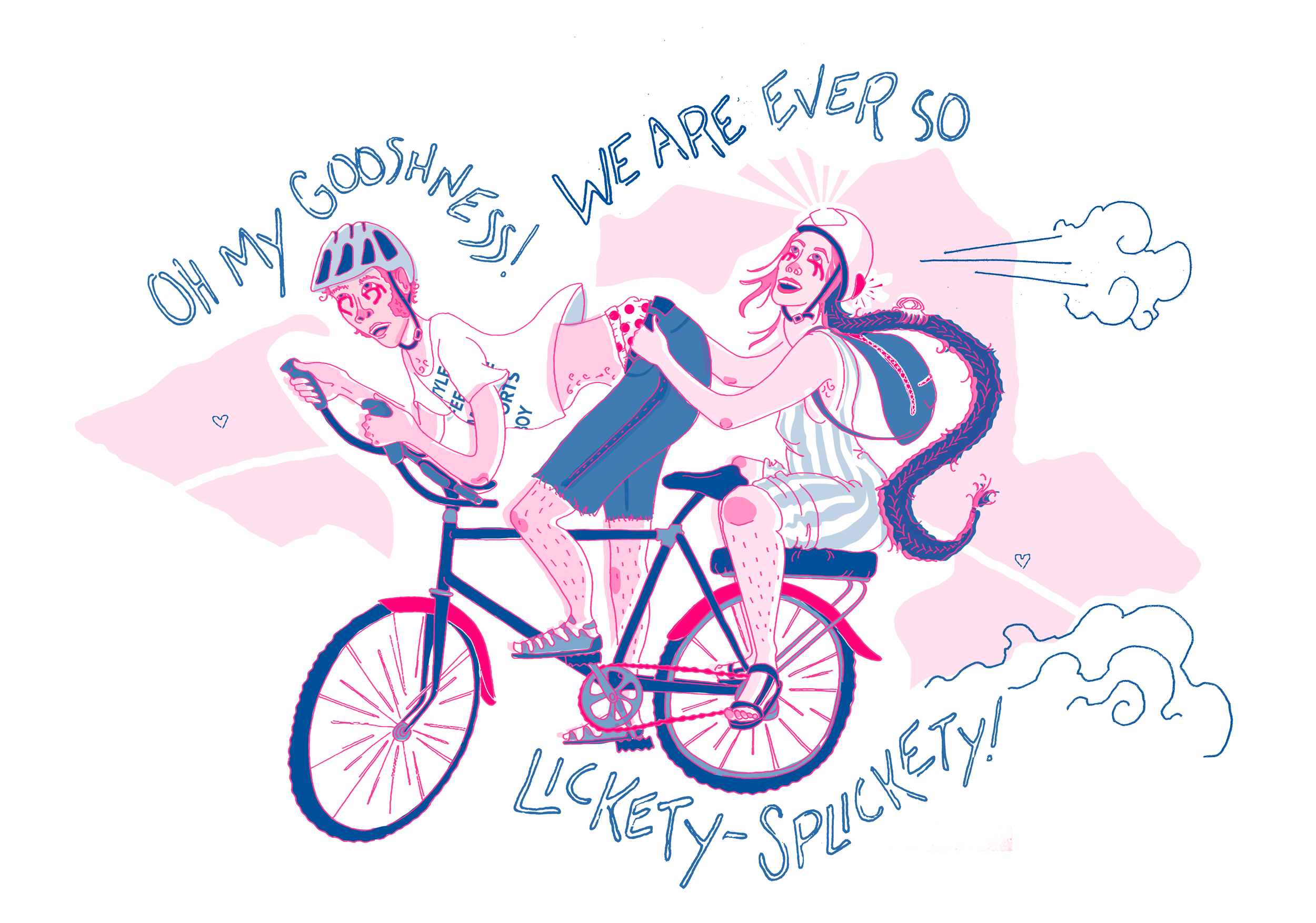 BikeFinalClean.png