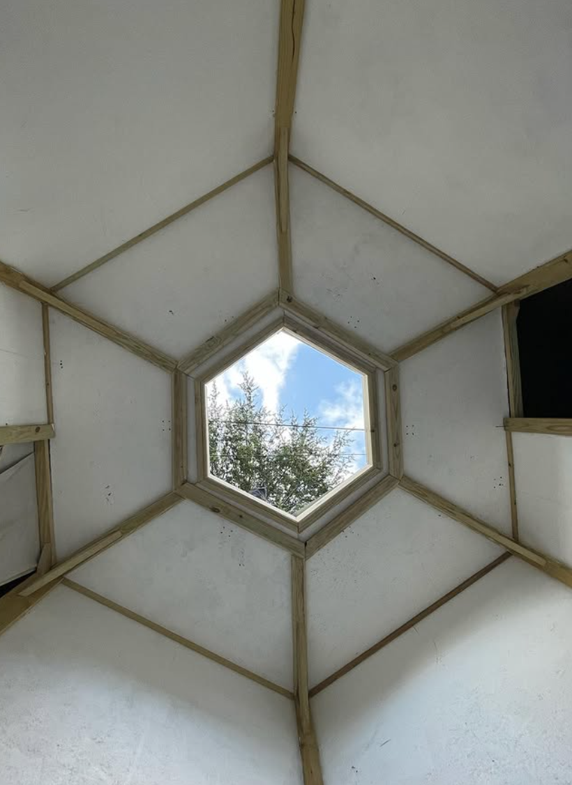 Screen Shot 2026-01-26 at 10.11.34 AM.png