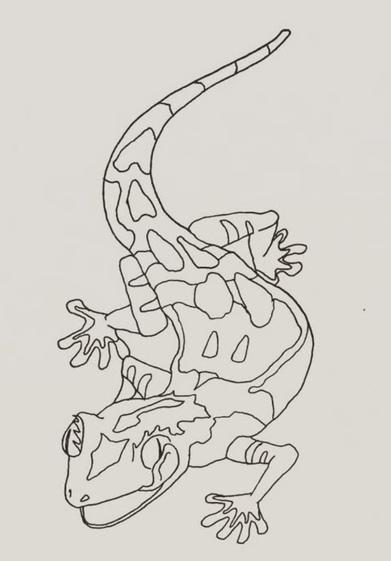 Screen Shot 2026-01-26 at 11.04.12 AM.png