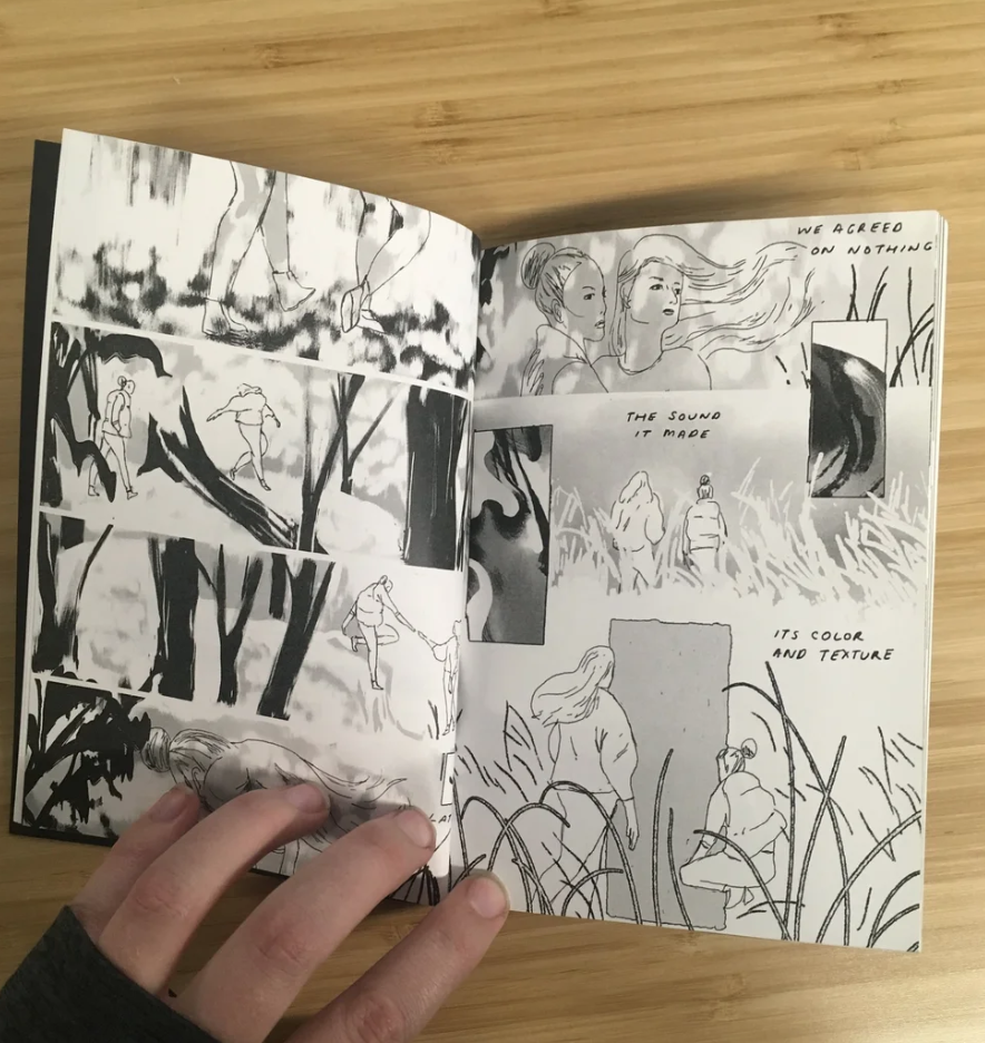 Screen Shot 2026-01-24 at 12.50.37 PM.png