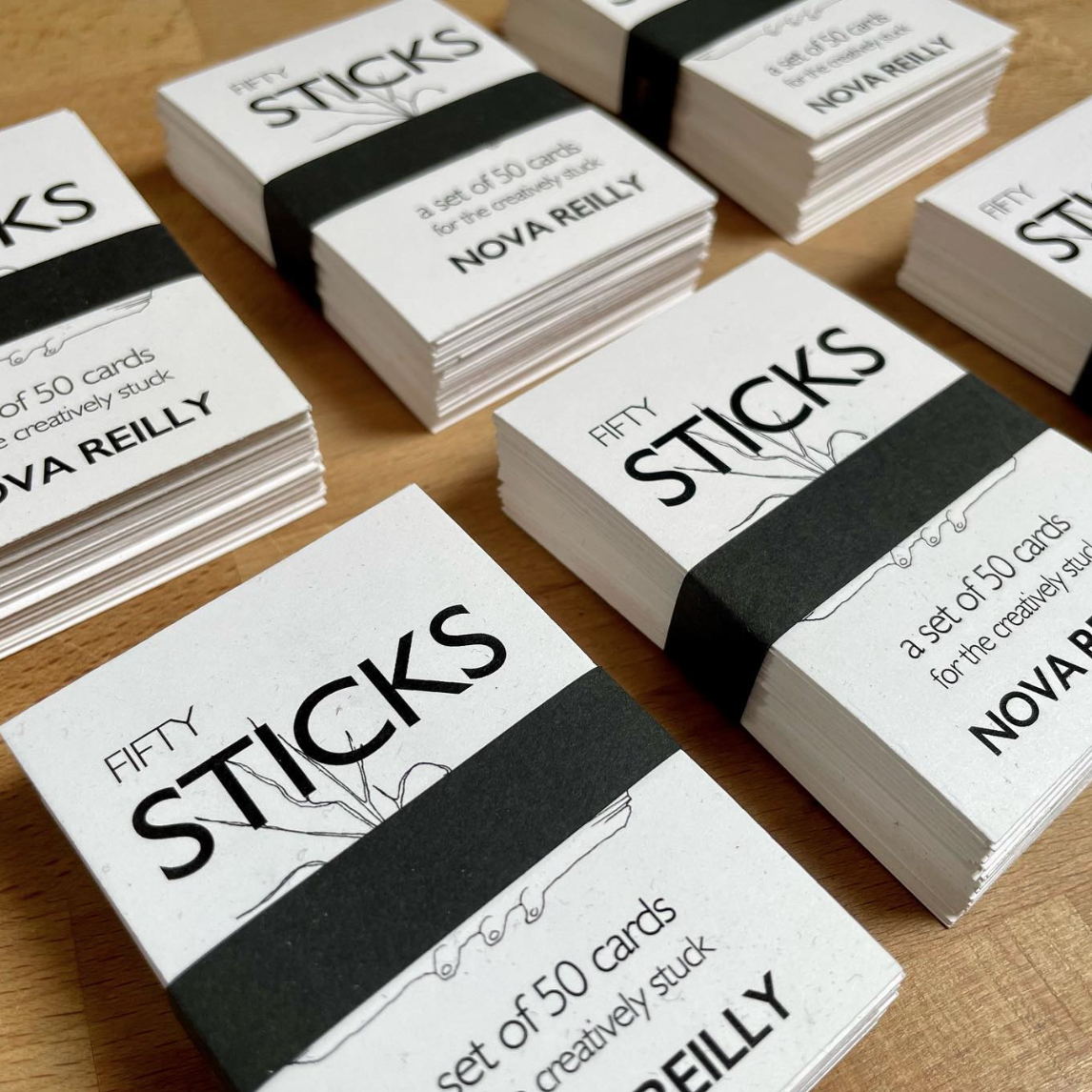 Screen Shot 2026-01-26 at 11.05.21 AM.png