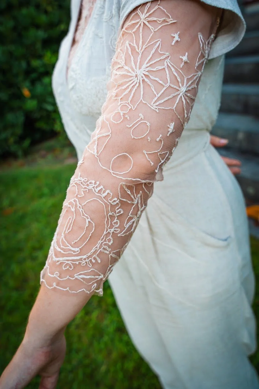 Alex and Nova-216.jpg