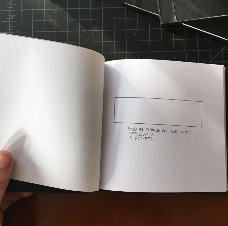 Screen Shot 2026-01-24 at 12.52.44 PM.png