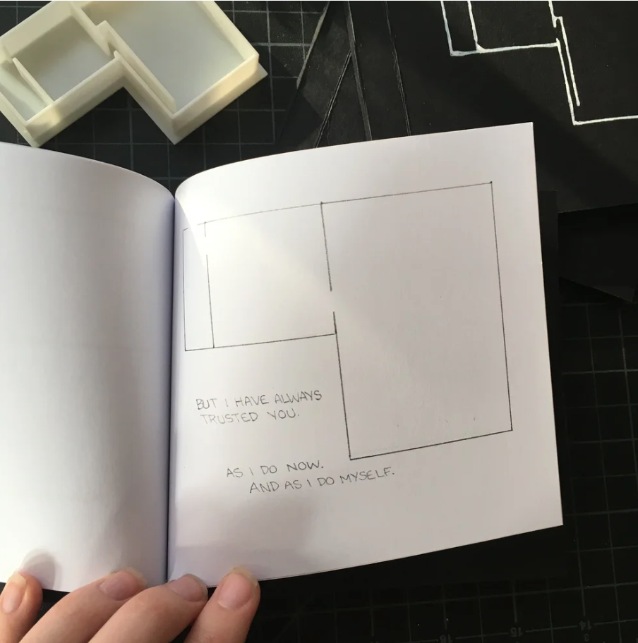 Screen Shot 2026-01-24 at 12.54.45 PM.png