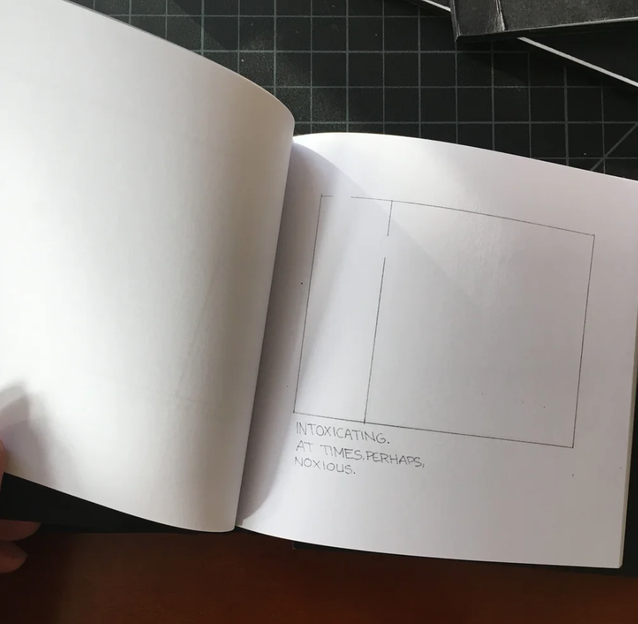 Screen Shot 2026-01-24 at 12.54.02 PM.png