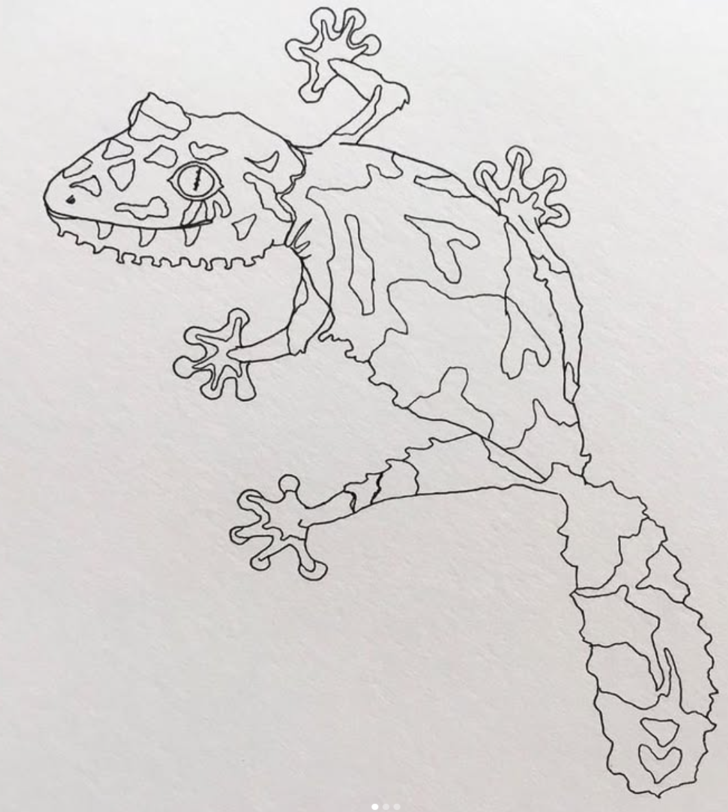 Screen Shot 2026-01-26 at 11.04.23 AM.png