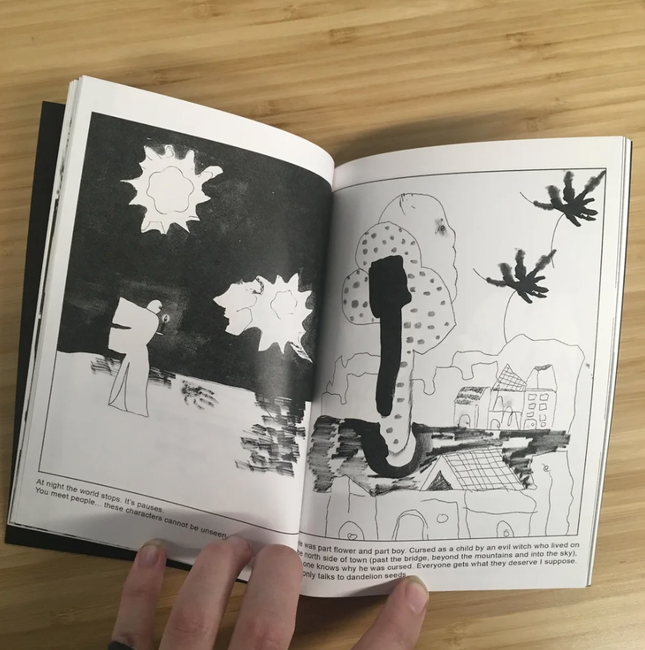 Screen Shot 2026-01-24 at 12.50.52 PM.png