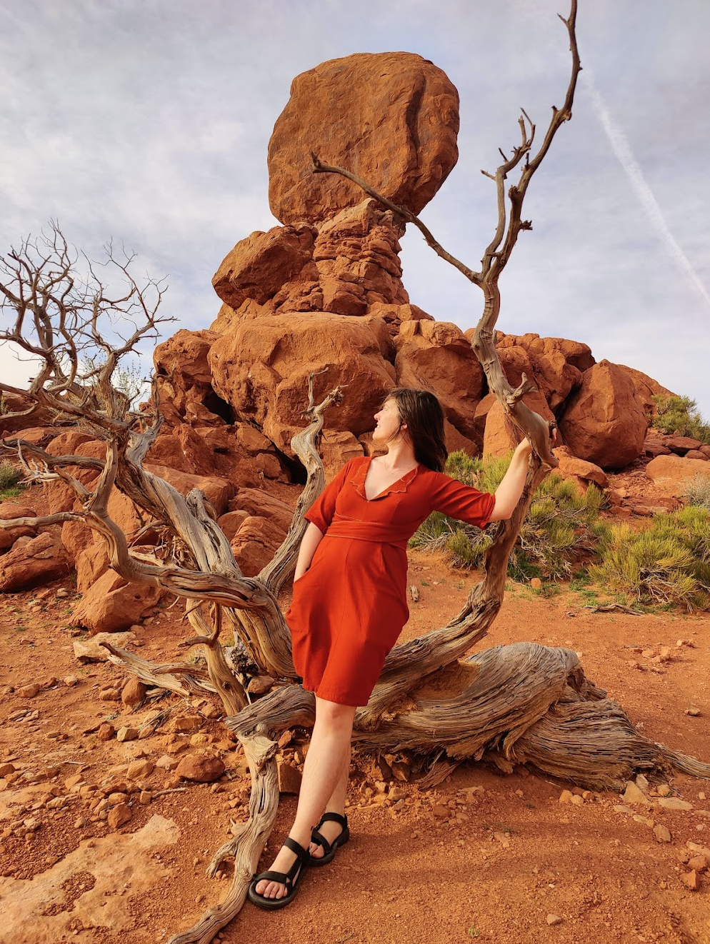 Screen Shot 2023-05-05 at 6.36.52 PM.png