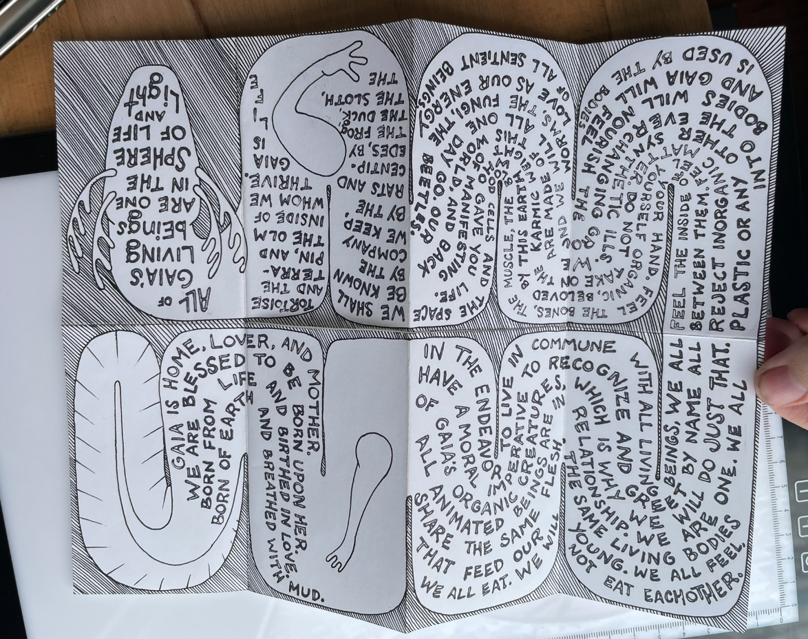 Screen Shot 2026-03-19 at 1.09.27 PM.png