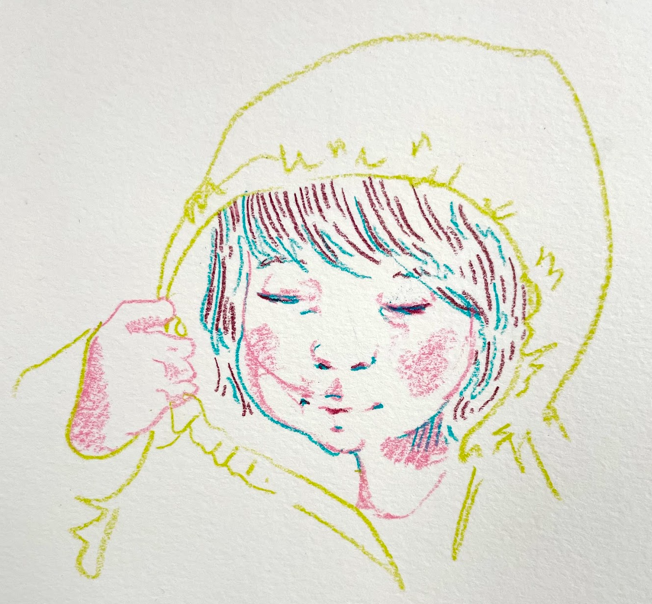 Screen Shot 2026-03-19 at 12.35.32 PM.png