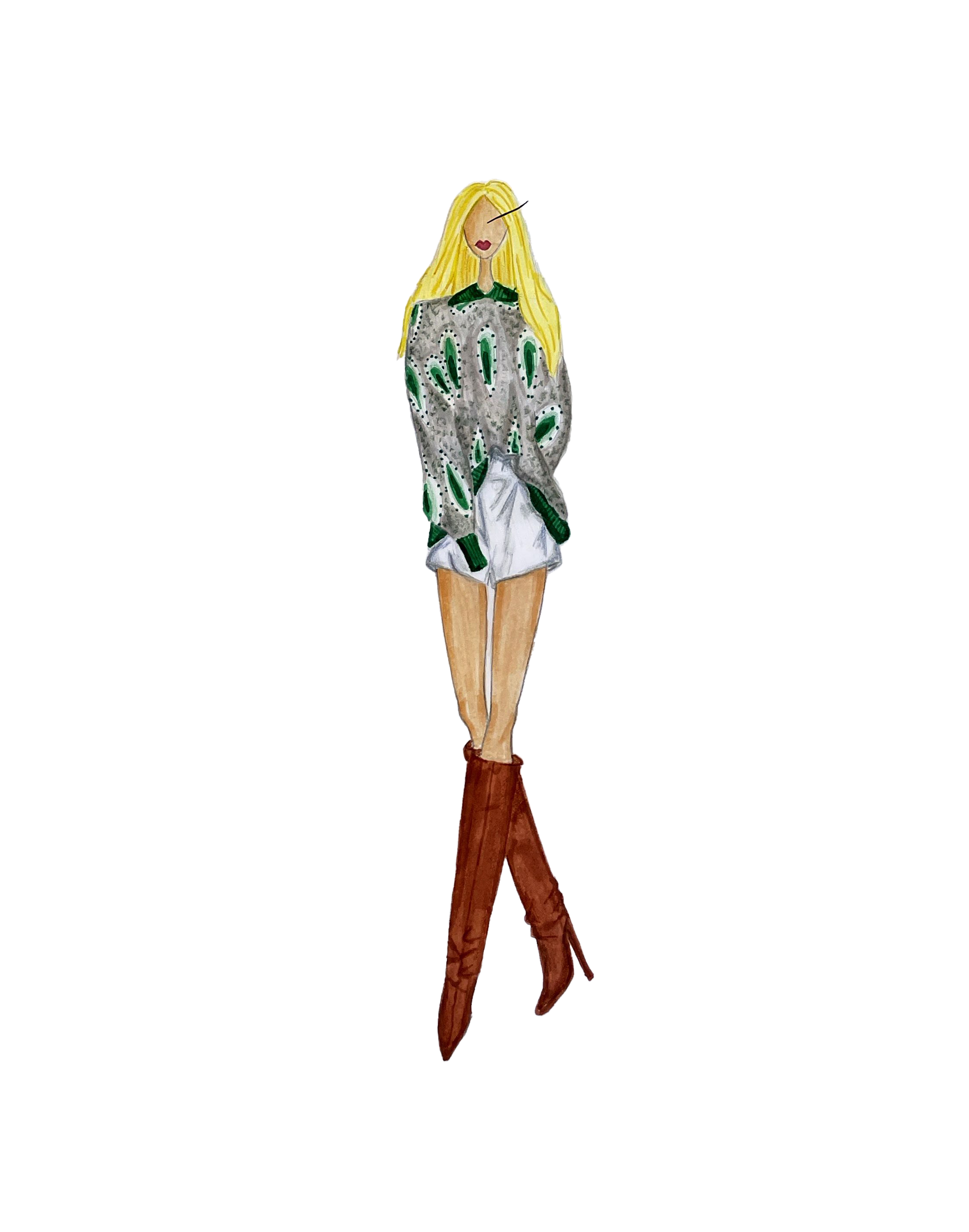 no background 5.png