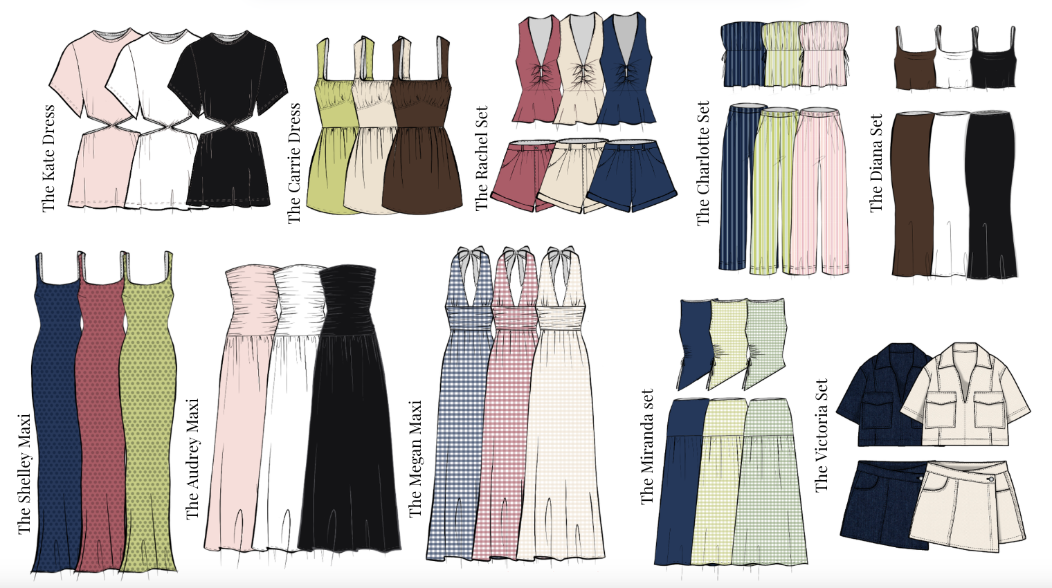 Screenshot 2026-02-06 at 12.02.33 PM.png