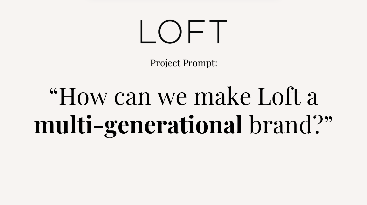 Screenshot 2026-02-06 at 12.00.21 PM.png