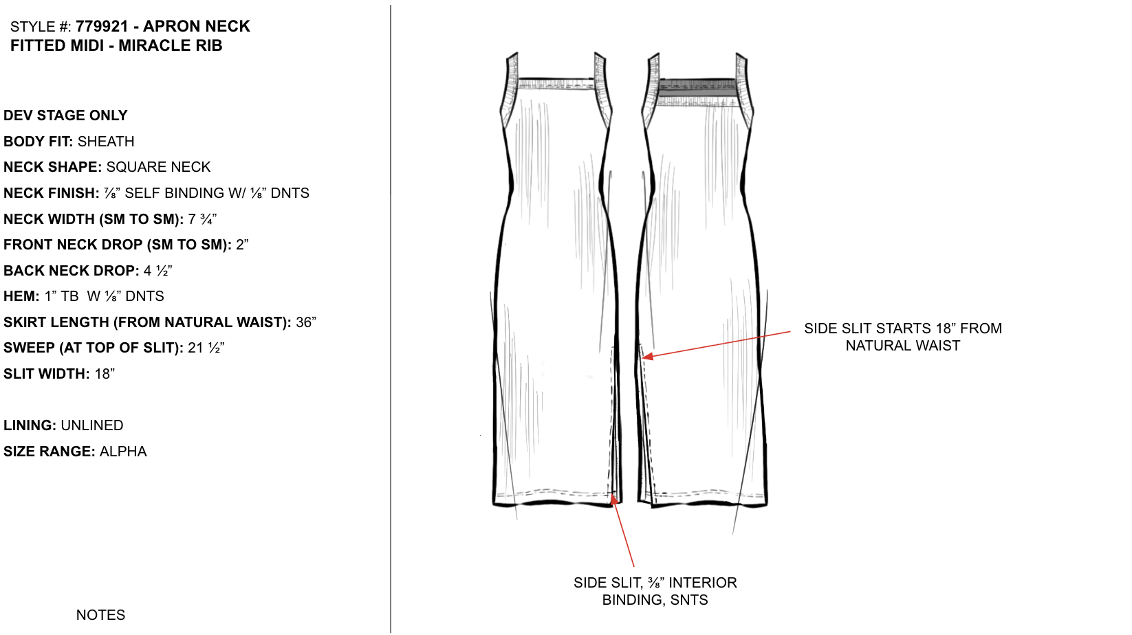 Screenshot 2026-02-06 at 3.51.25 PM.png