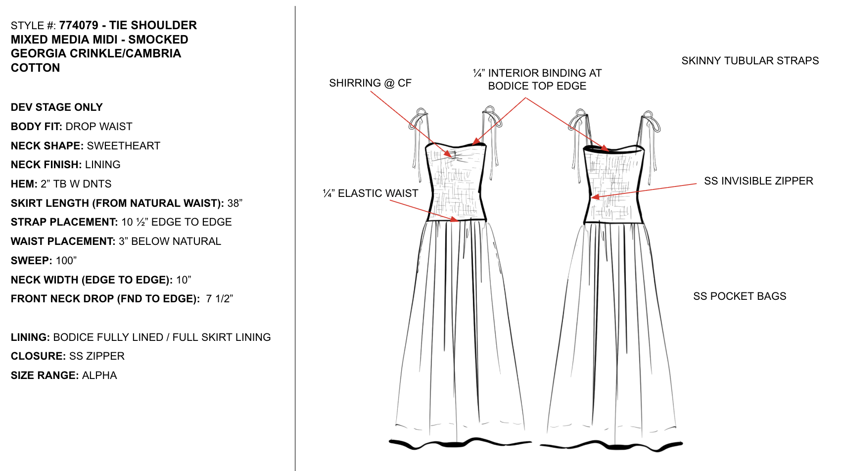 Screenshot 2026-02-06 at 10.40.14 AM.png