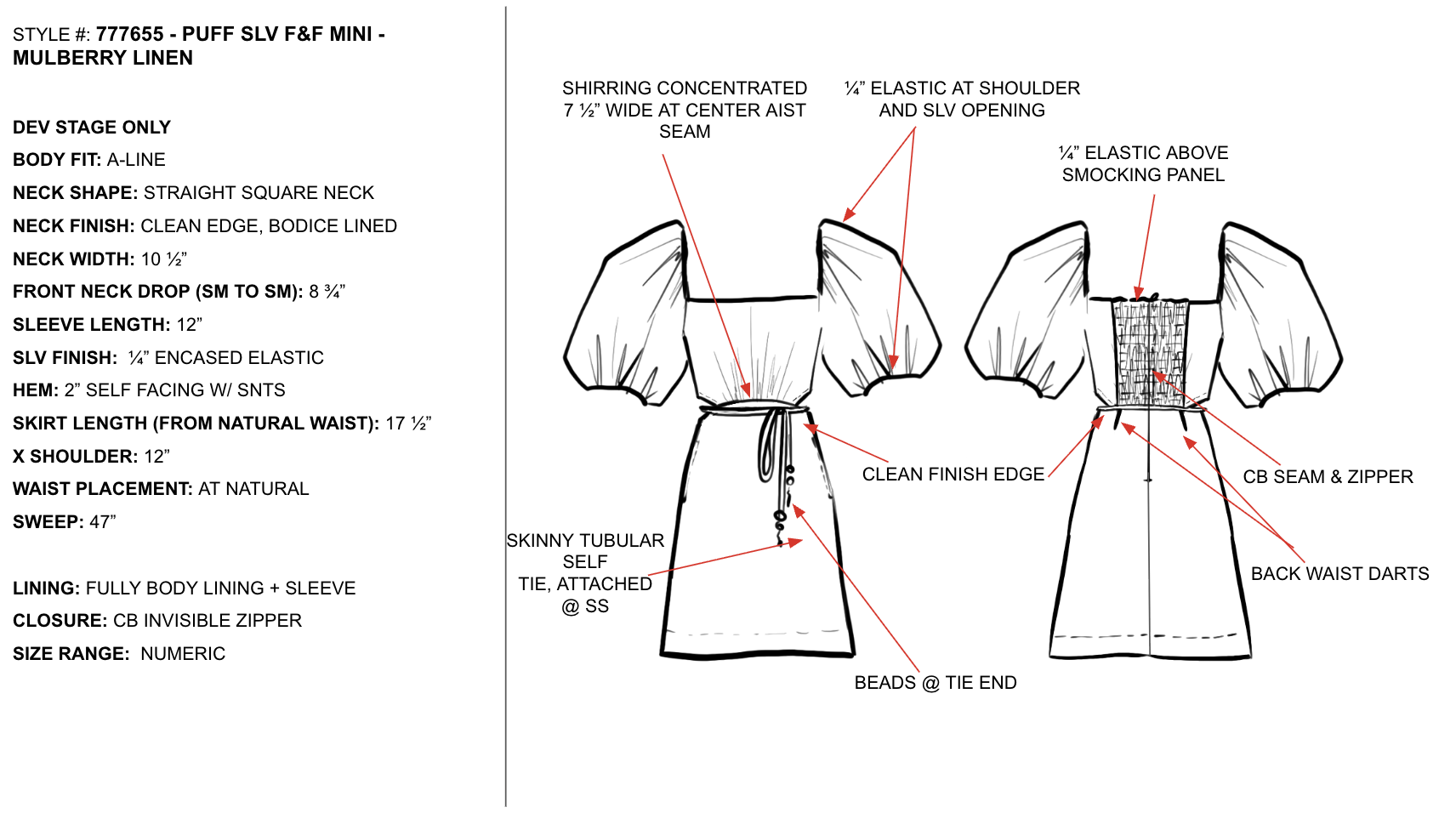 Screenshot 2026-02-06 at 10.25.31 AM.png