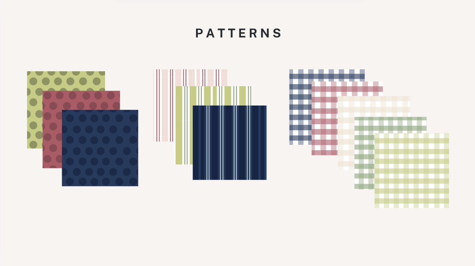 Screenshot 2026-02-06 at 12.02.25 PM.png