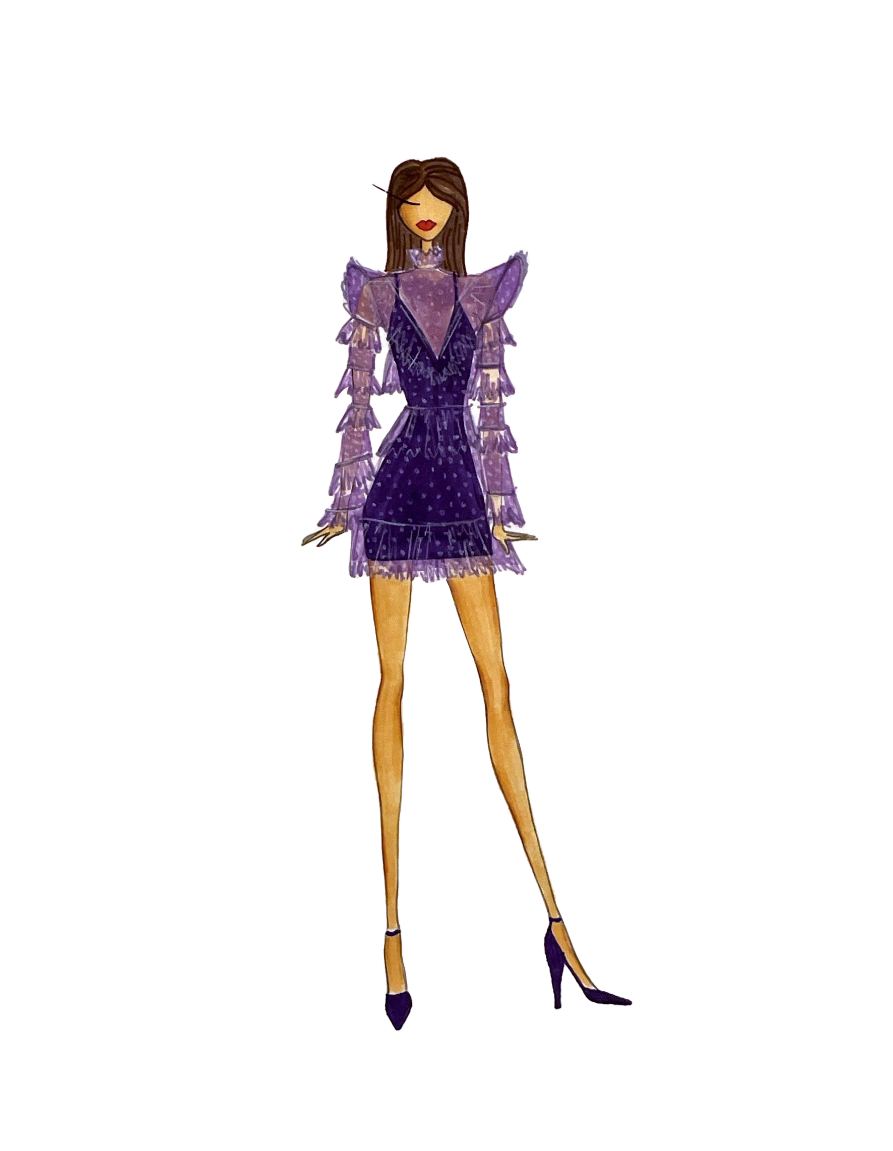 no background 6.png