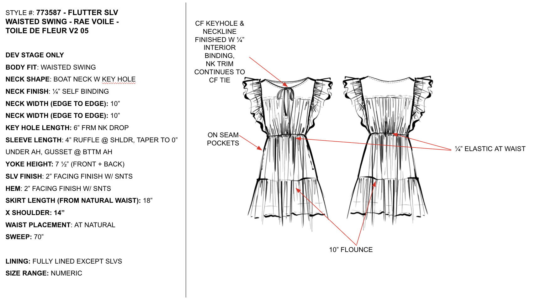 Screenshot 2026-02-06 at 10.39.18 AM.png